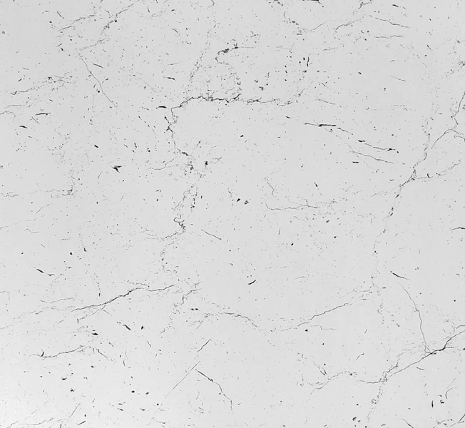 7452 Белый камень