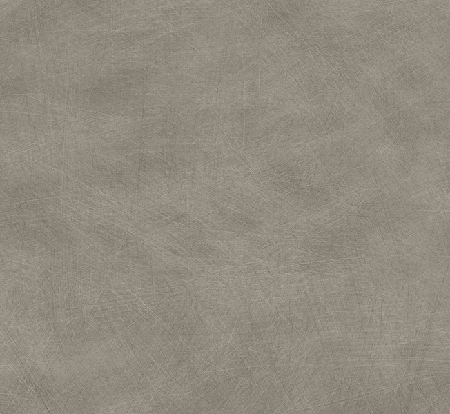 7814 Омбра мокко NEW MN