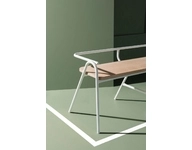 Шалфей Clean Touch