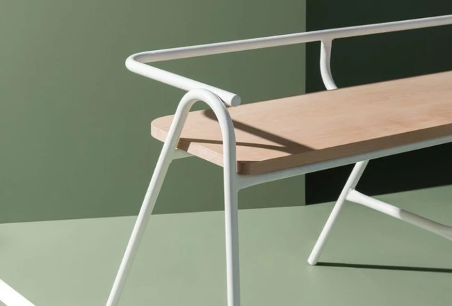 Шалфей Clean Touch