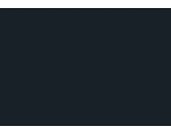 Темно синий Clean Touch