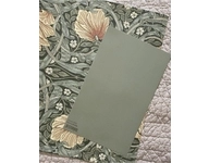 Шалфей Clean Touch