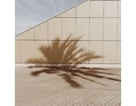 Кремовый Clean Touch