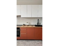 Терракот Clean Touch