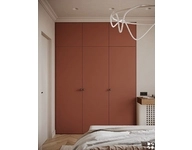 Терракот Clean Touch