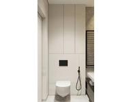 Слоновая кость Clean Touch